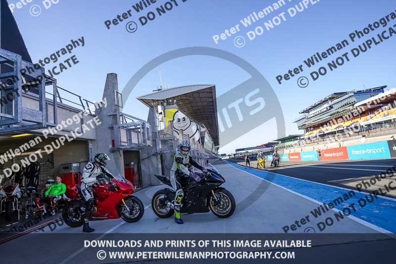 Le Mans;event digital images;france;motorbikes;no limits;peter wileman photography;trackday;trackday digital images